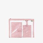 Personalized Accessories