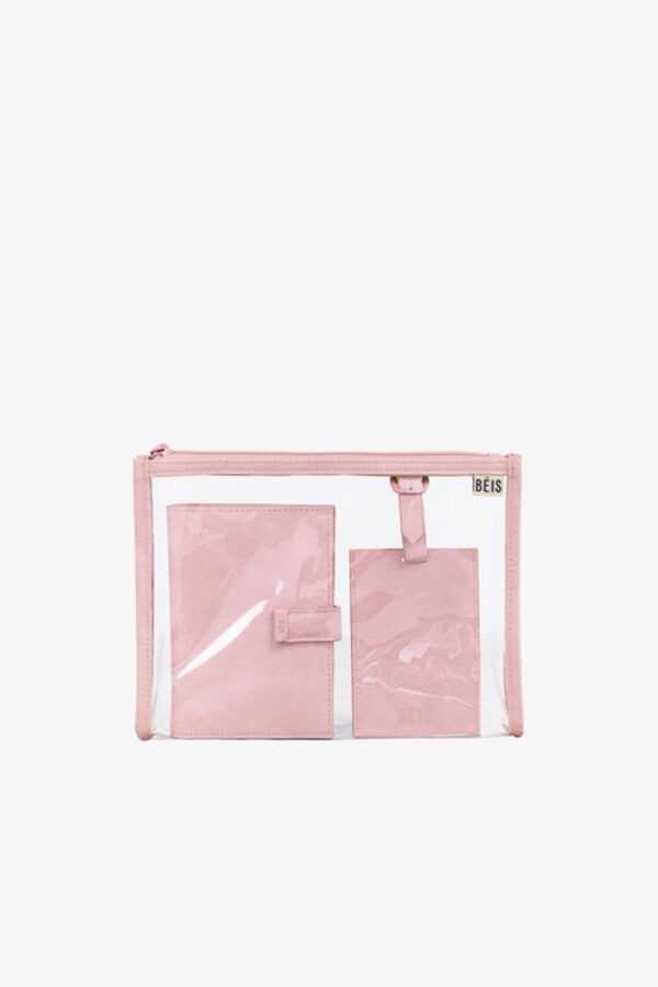 Personalized Accessories - Image 6