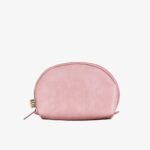 Resale The Cosmetic Pouch Set in Atlas Pink
