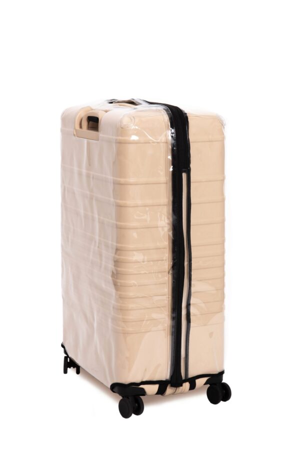 Resale The Large Check-In Luggage Cover - Image 9