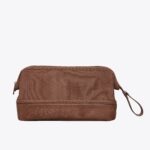 Personalized Accessories