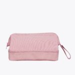 Personalized Accessories