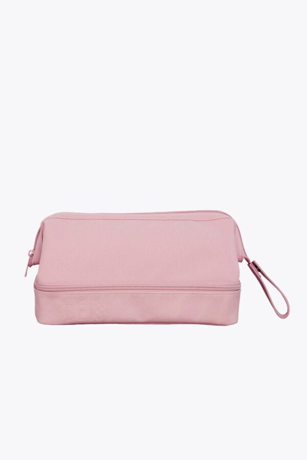 Personalized Accessories - Image 4