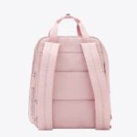Resale The Expandable Backpack in Atlas Pink