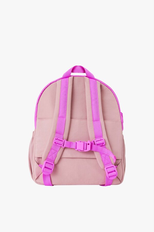 Resale The Kids Backpack in Atlas Pink - Image 10