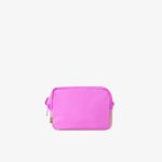 Resale The Kids Backpack in Atlas Pink