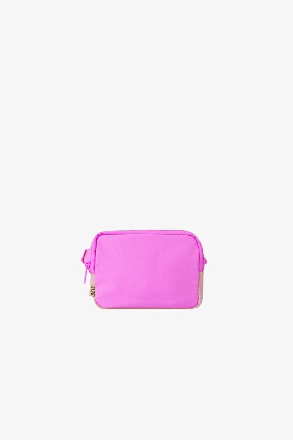 Resale The Kids Backpack in Atlas Pink - Image 13
