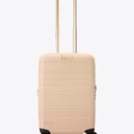 The Luggage Starter Set