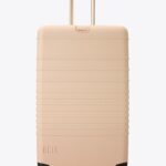 The Luggage Starter Set