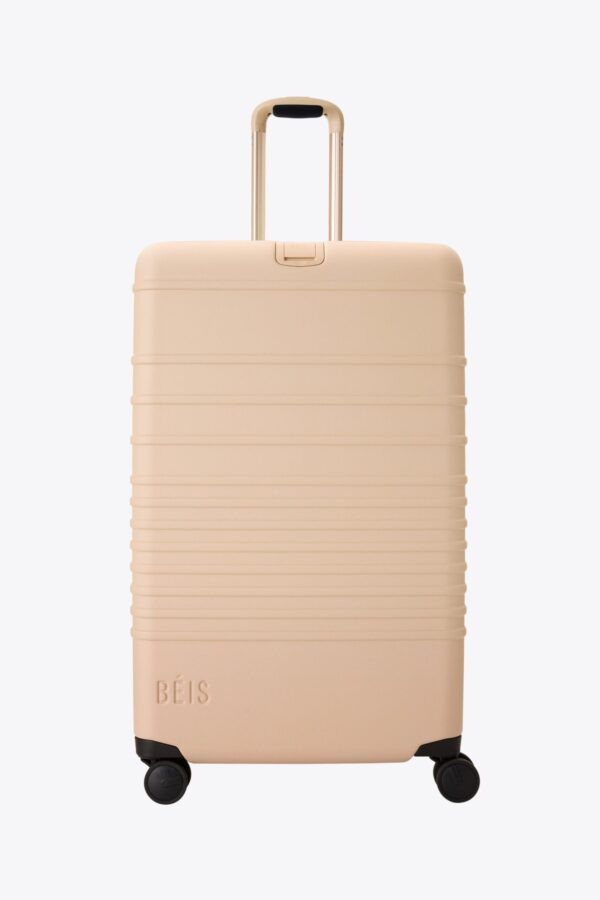 The Luggage Starter Set - Image 3