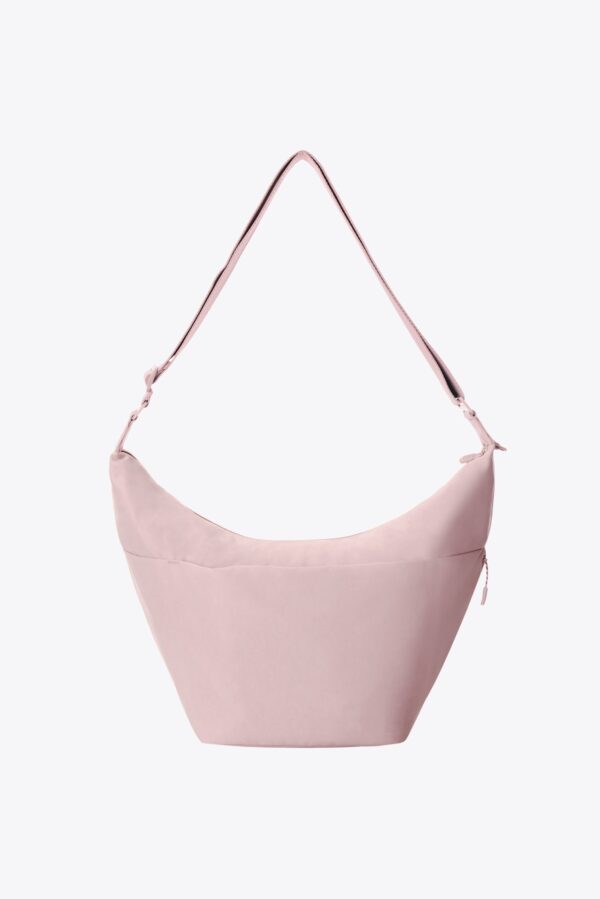 The Crescent Catchall in Atlas Pink - Image 7