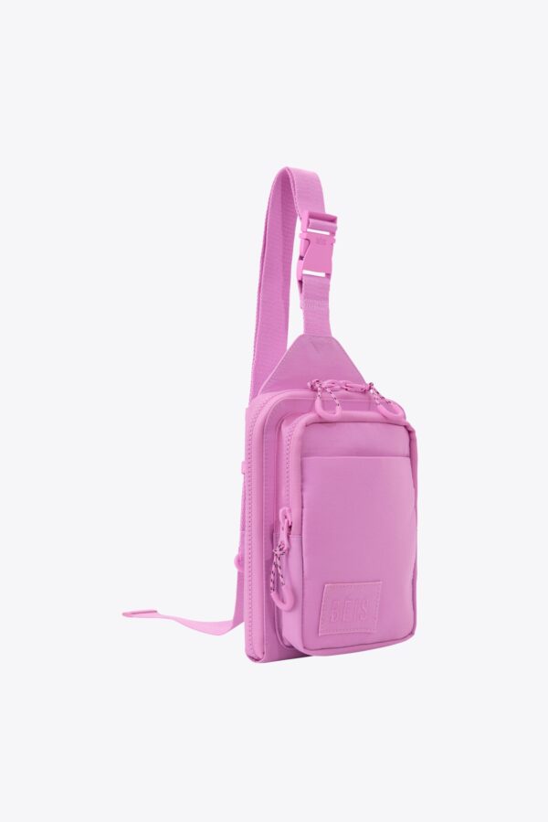 Resale The Sport Sling in Berry - Image 2