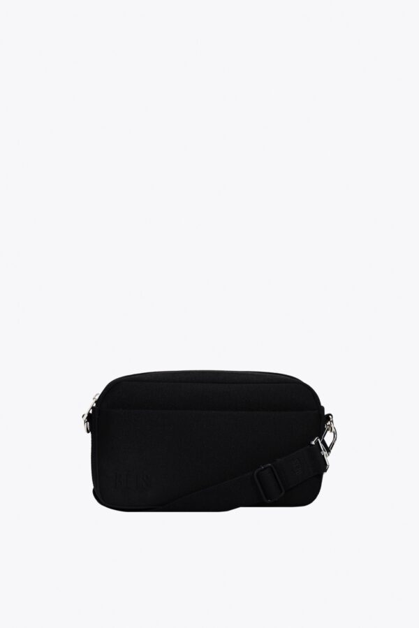 Resale The Travel Crossbody in Black - Image 2