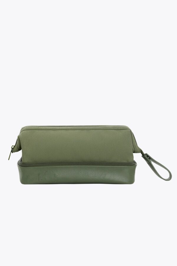 Personalized Accessories - Image 5