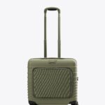 Resale The Mini Roller in Olive