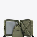 Resale The Mini Roller in Olive
