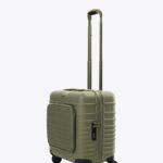 Resale The Mini Roller in Olive