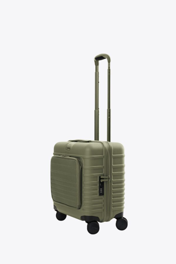 Resale The Mini Roller in Olive - Image 2