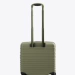 Resale The Mini Roller in Olive