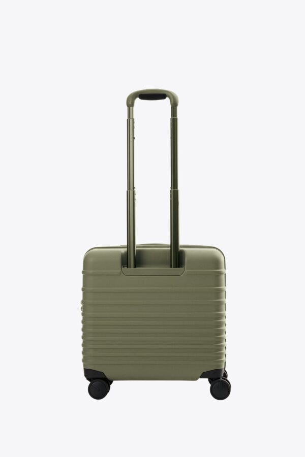 Resale The Mini Roller in Olive - Image 3