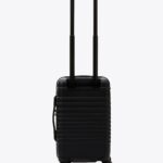 Resale The Small Carry-On Roller in Black
