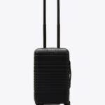 Resale The Small Carry-On Roller in Black