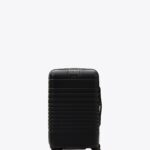 Resale The Small Carry-On Roller in Black