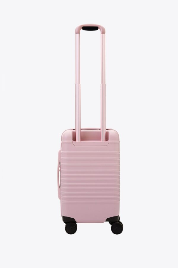 Resale The Small Carry-On Roller in Atlas Pink - Image 3