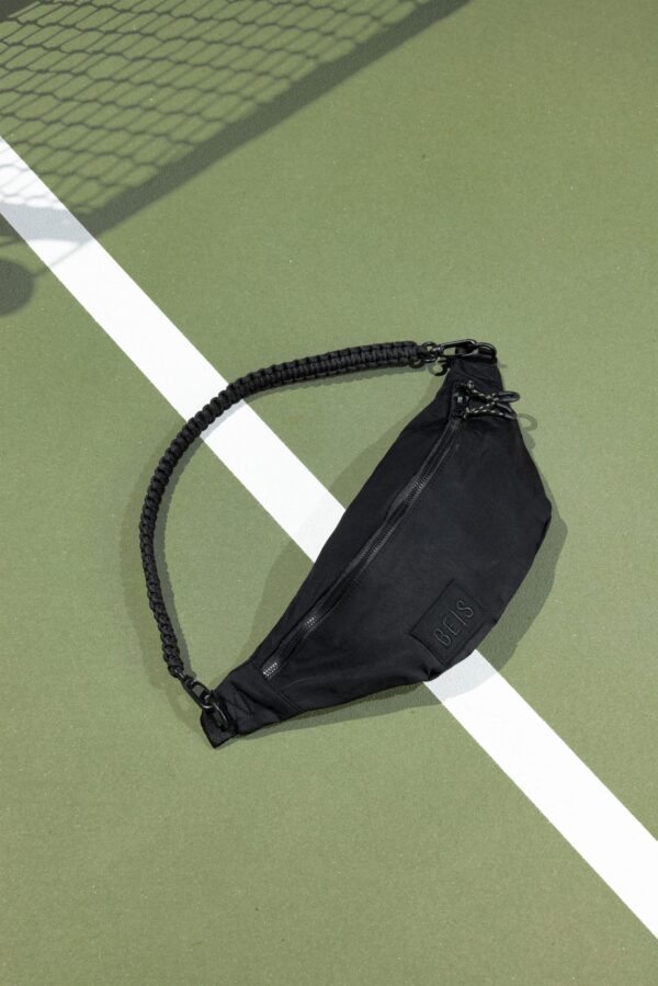 The Sport Pack in Black - Image 6