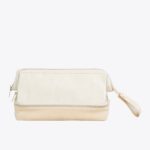 Personalized Accessories