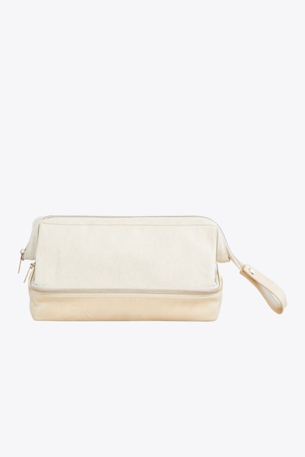 Personalized Accessories - Image 2