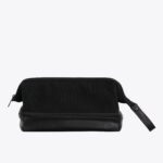 Personalized Accessories