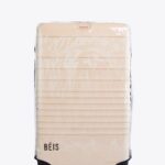 Resale The Large Check-In Luggage Cover