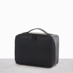 Resale The Cosmetic Case in Black