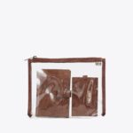 Personalized Accessories