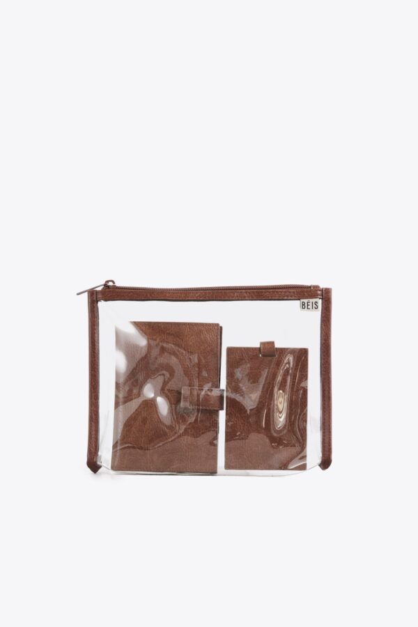 Personalized Accessories - Image 8