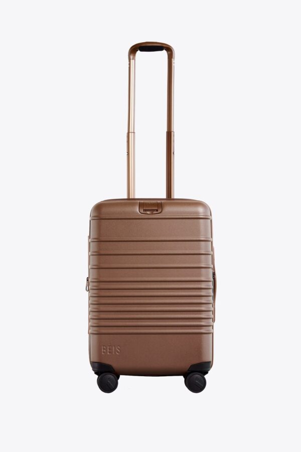 The Luggage Starter Set - Image 2
