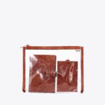 Personalized Accessories