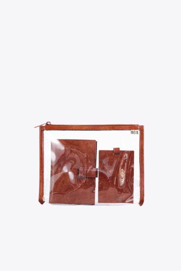 Personalized Accessories - Image 7