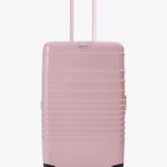 Personalized Check-In Rollers